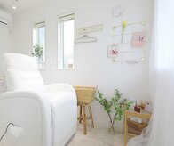 リンクス(Links')