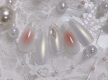 ビューティメイク 池袋(BEAUTY MAKE)/【定額】シルバーコース¥7000