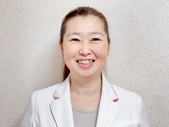 ヘルシースリムウエダ/資格習得【ひばりが丘/エステ】