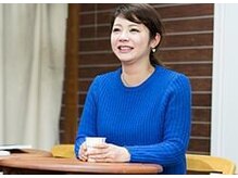 ほぐしの達人 渋谷店/【STEP６】