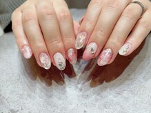 アイボリードット(ivory.)/