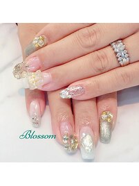 １０本アートコース