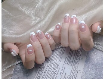 ミスユー(Miss U)/