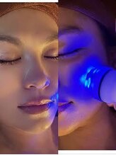 姉妹痩身サロン 海老名(SHIMAI)/