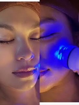 姉妹痩身サロン 海老名(SHIMAI)/