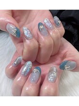 ダイアリー(Diary)/