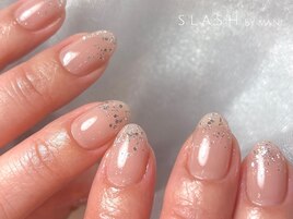 【西村】シンプル定額￥7480