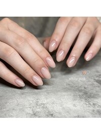 春色ワンカラー