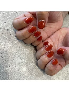 コンキリアット(Conciliat)/