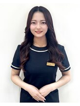 アイモア 四日市店(eye mor.) 市川