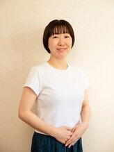 ビーハーブ(Bee Herb) Bee Herb えりか