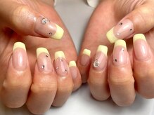 BBG 上野店/持ち込みコース