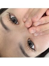 セレノフィル 田町三田(Selenophile)/最新LEDエクステ☆