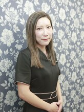 コーラスケイト(CHORUSKATE)&nbsp;HARUKA 