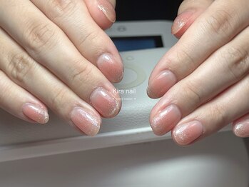 キラネイルサロン(Kiraネイルサロン)/デザイン