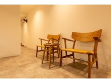 アロマ ージュ(Aromage)/