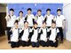 市川整骨院の写真