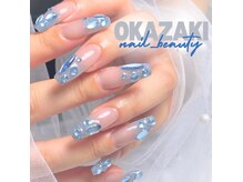 サロン ド ボーテル ヴィ(salon de beaute REVI)