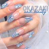サロン ド ボーテル ヴィ(salon de beaute REVI)