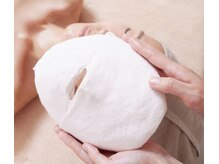 ブルーム(B.LOOM)/たるみに（フェイシャル