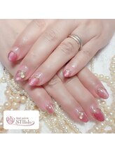 スティル ネイルサロン Nail salon STILL/