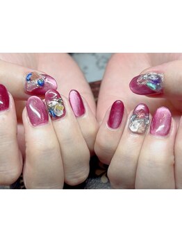 初めての方にオススメ