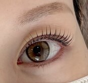 アンジュレ(Eyelash salon Angelle)