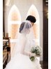 【ブライダル/プレ花嫁】和装花嫁様◎マリアージュコース◎16800円