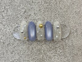 "定額シンプル"