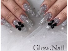 グロウネイル(Glow.Nail)