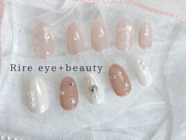 冬上品ホワイトリボン5980