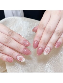 シンプル系（オフィス・日常）が得意