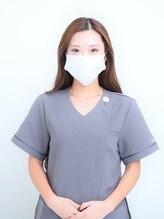 ホワイトニング ハナ 南本町店(WHITENING HANA)&nbsp;太 田