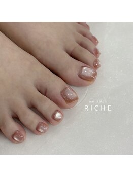 うるうるマグネット