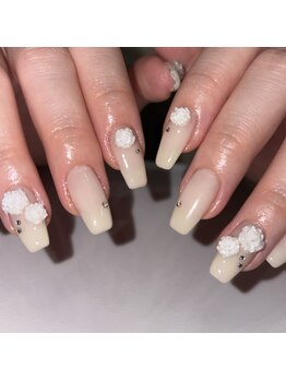 アートの種類が豊富