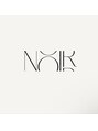 【パリジェンヌ×まつ毛パーマ×アイブロウ】NOIR-ノイル-【12/1 NEW OPEN（予定）】/NOIR~ノイル~