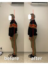 みらい 大島店/