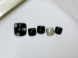 1/15～定額☆季節限定コース