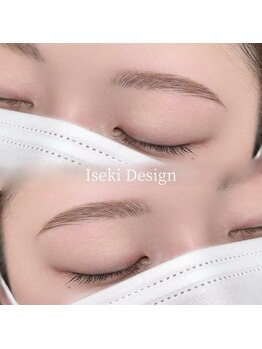 ペスカ ルーム59(pesca ROOM59)/アイブロウワックス