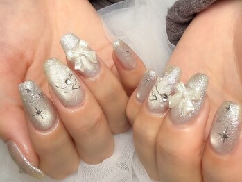 お持ち込み120分