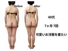 ジャジャン(jajan)/結果が出ると楽しくなる