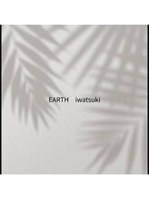 アース 岩槻店(HAIR & MAKE EARTH)&nbsp;HARA 