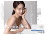 《韓国最新美容》第5世代ピーリング-DactorPeel-ダクトピール￥9,800