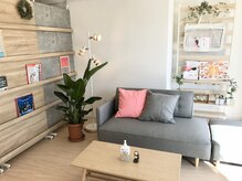 あかつき頭痛整体院