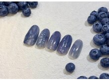 プリモ(PRIMO)/フルーツネイル パラジェル