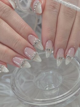 スキップス(Skips.)/フルデザインコース