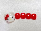 FOOT/アートデザイン