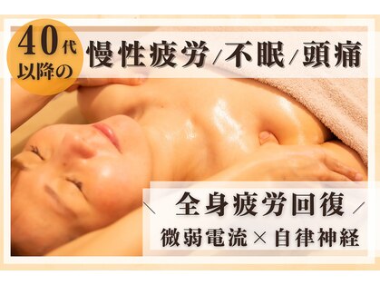 ゼロン(zelon)の写真