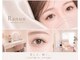 ラナン(Ranun)の写真