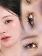 アイラッシュ ミル 御領店(eye lash Miru)の写真/【持続力重視ならLEDエクステ】